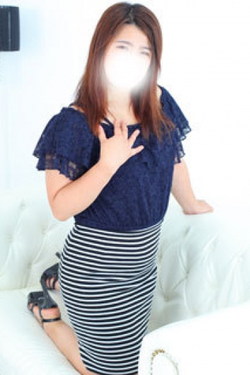 わかな_3