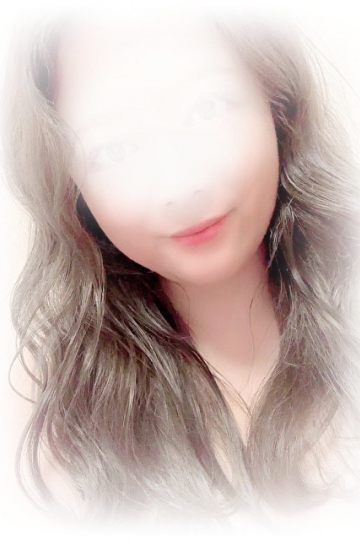 まいこ_2