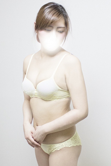 みさき_2