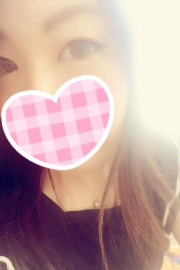 みどり_2