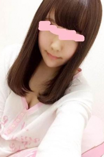 ふうか_2