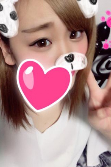 まお_3