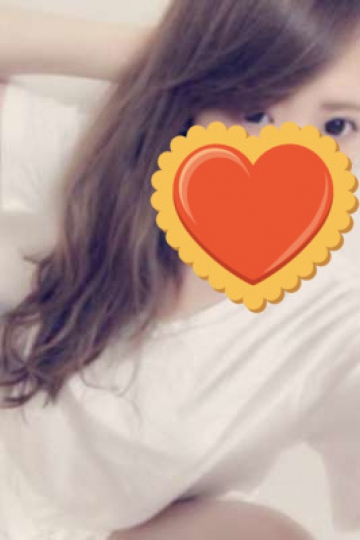 える_4