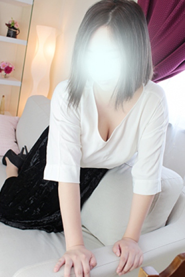 ちさと_3