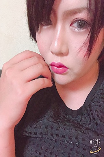 あすな_3